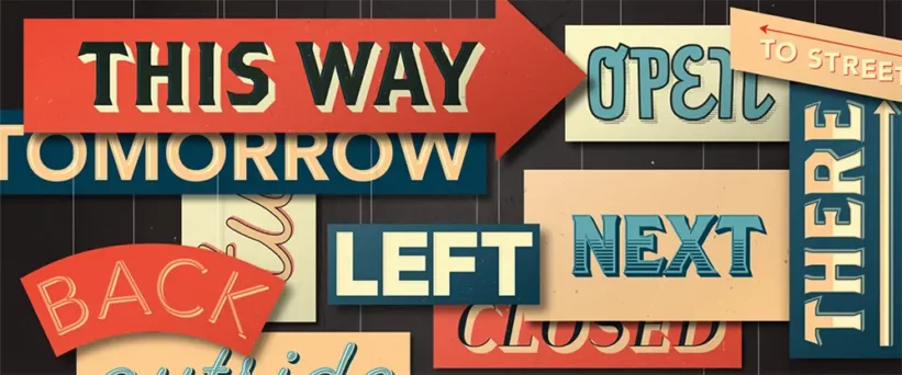 free-type-actions-marquee