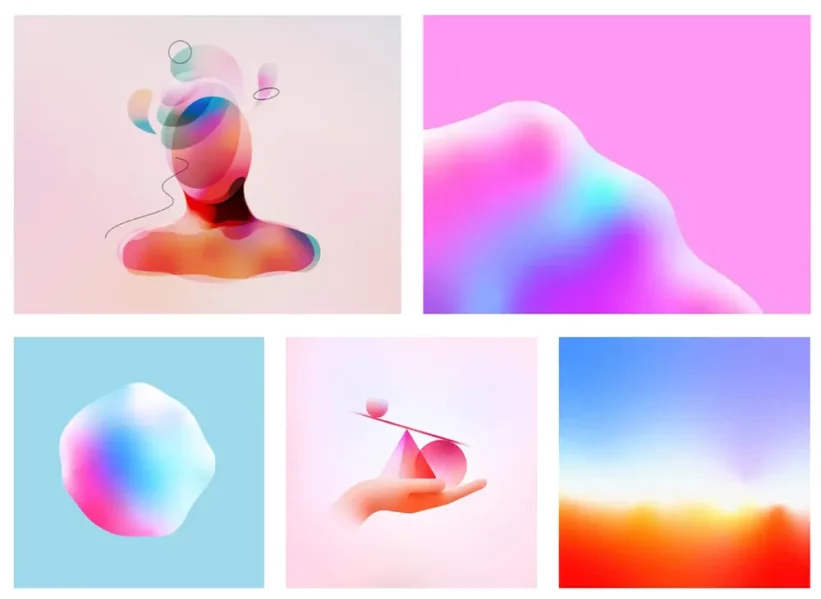 freeform-beautiful-gradient-blob