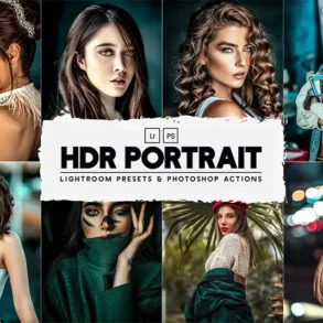 hdr-portrait-lightroom-photoshop preview