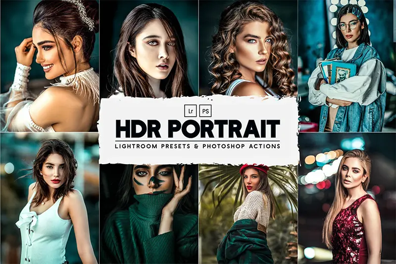 hdr-portrait-lightroom-photoshop preview