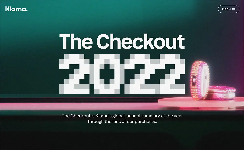 klharna-the-checkout-2022