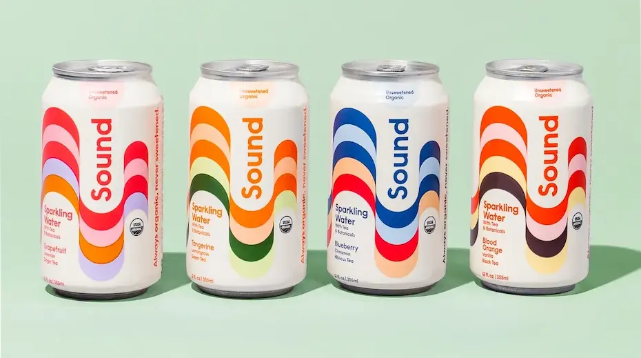 Package Design Trends 2023 その３