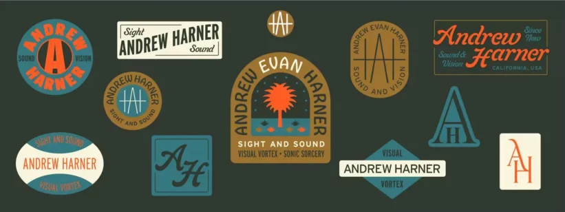 personal-branding-tempaltes