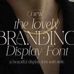 the-lovely-branding