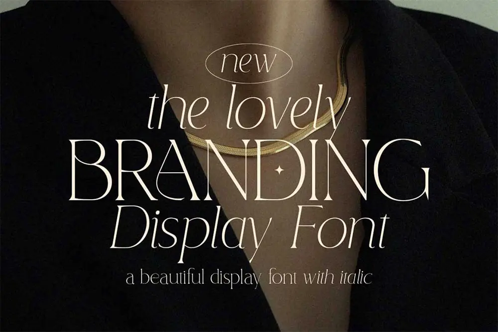 the-lovely-branding