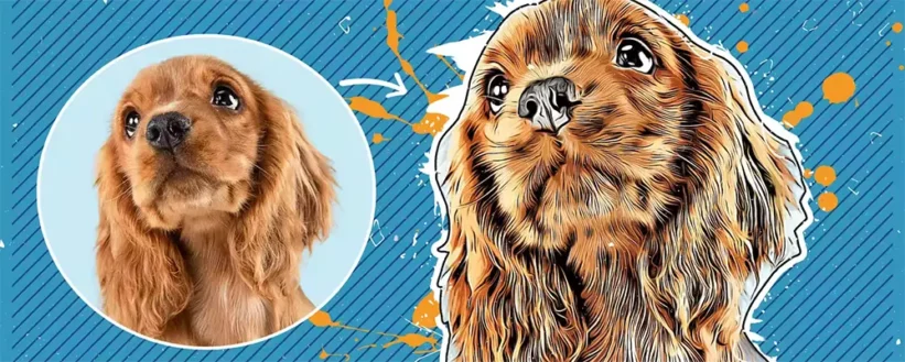 toon-artist-action-set