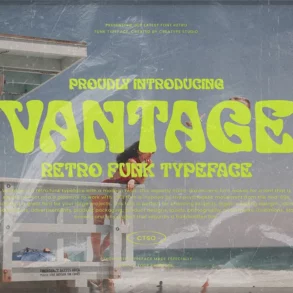 vantage-retro-funk