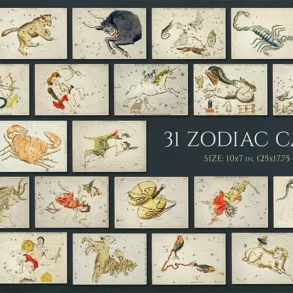 Celestial_Ephemera_Vintage_Zodiac_Astrology_5