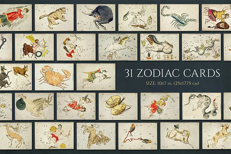 Celestial_Ephemera_Vintage_Zodiac_Astrology_5
