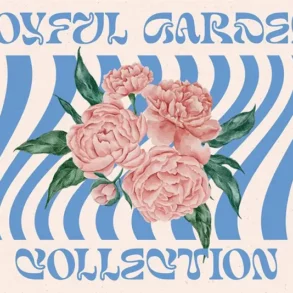 Joyful-Garden