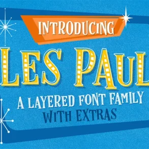 Les-Paul-First