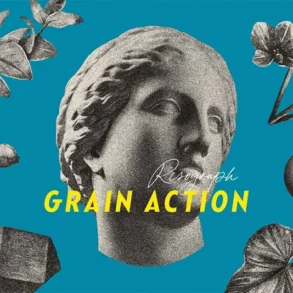 Risograph-Grain-Photoshop-Action