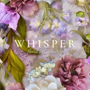 Whisper