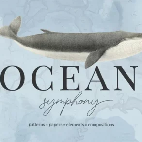 ocean symphony