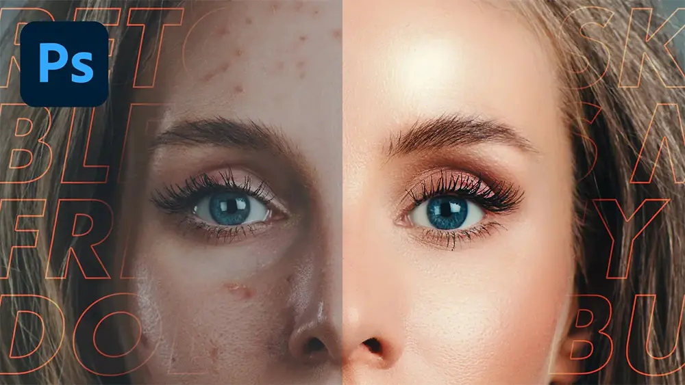 retouching-skin-in-photoshop