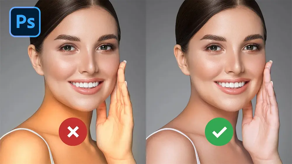 stepbystep-guide-to-correcting-skin-tones