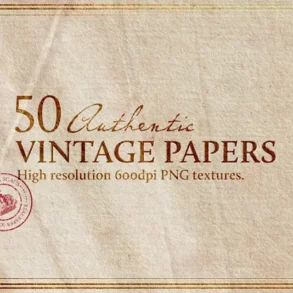 vintage-papers-coverimage