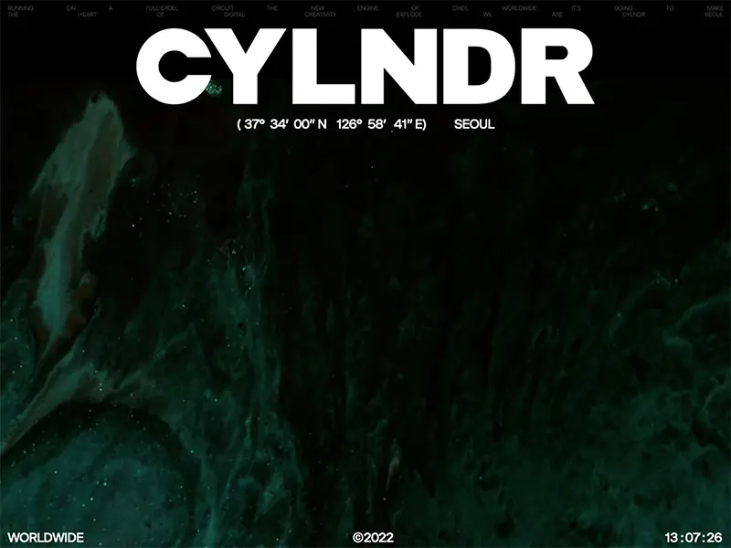 cylndr-g1.