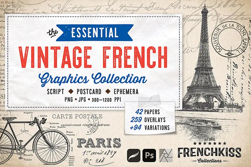 Essential-Vintage-French-Graphics