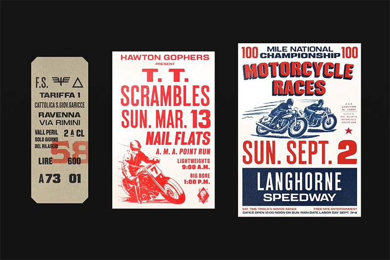 Motorsport-Typeface-Intensa-Font-Family-10