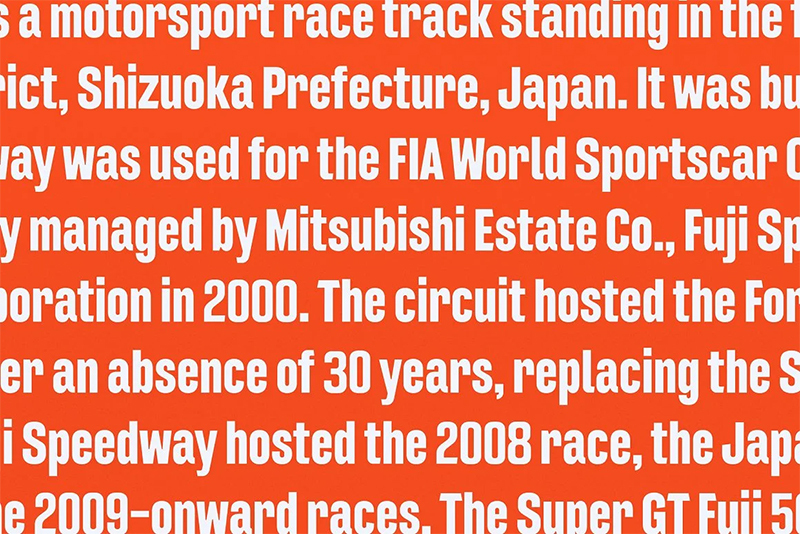 Motorsport-Typeface-Intensa-Font-Family-16