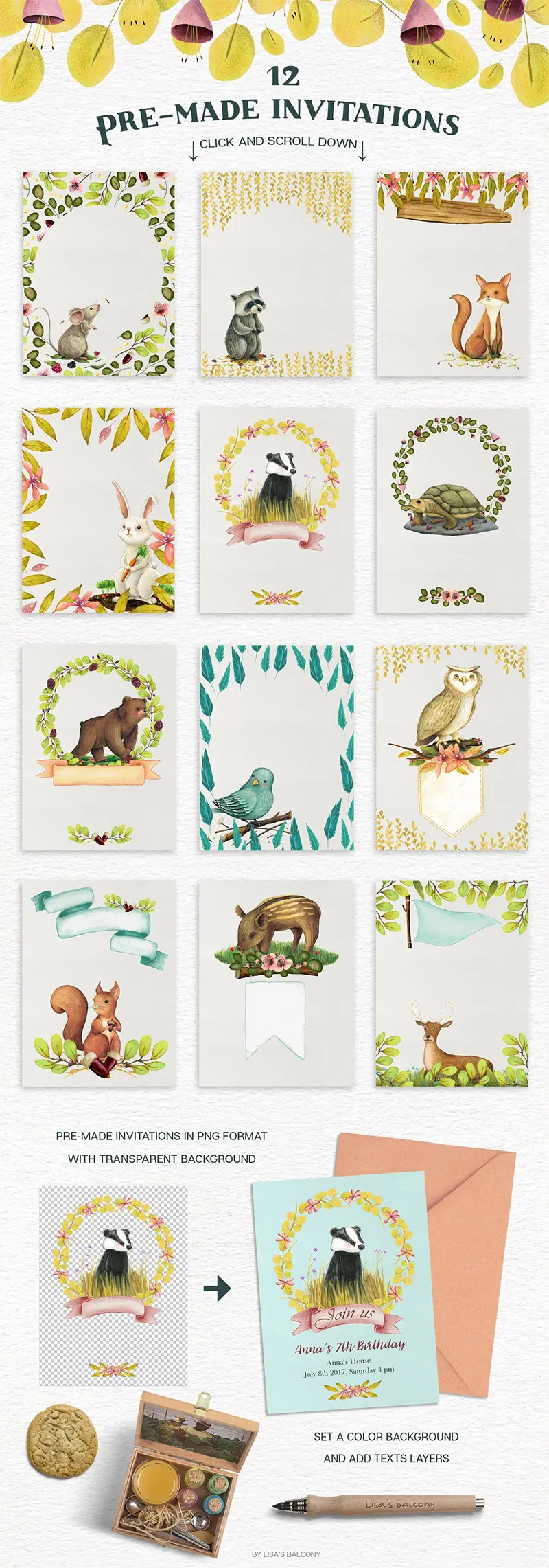 Animals-And-Nature-Design-Kit-04 (1)