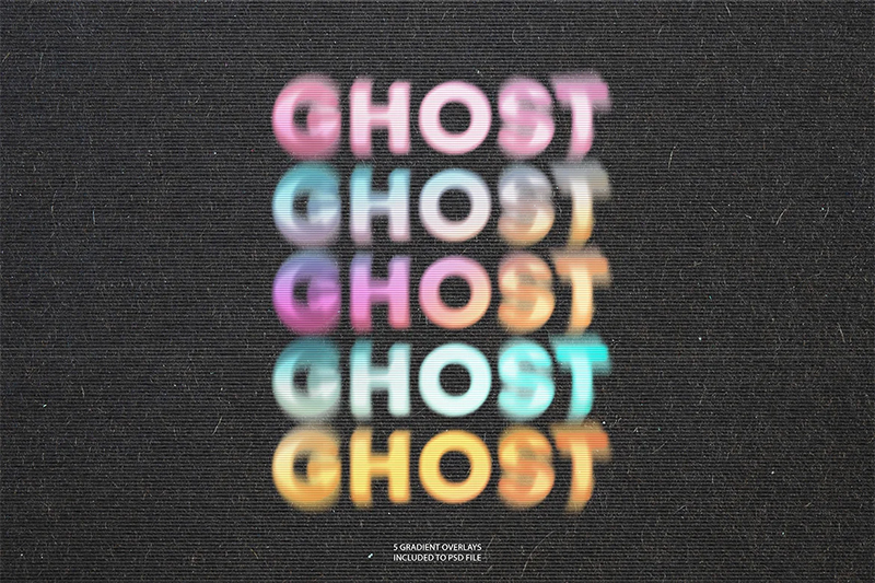 KSLNVq1D-ghosted-distortion-text-effect-1