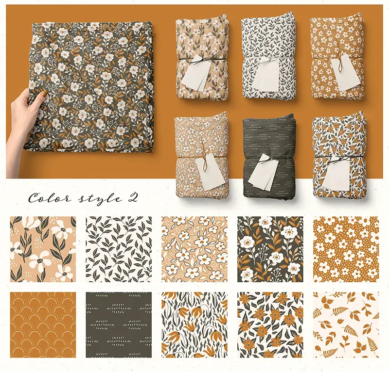 gjLy6MYD-autumn-haze-collection-of-patterns (1)