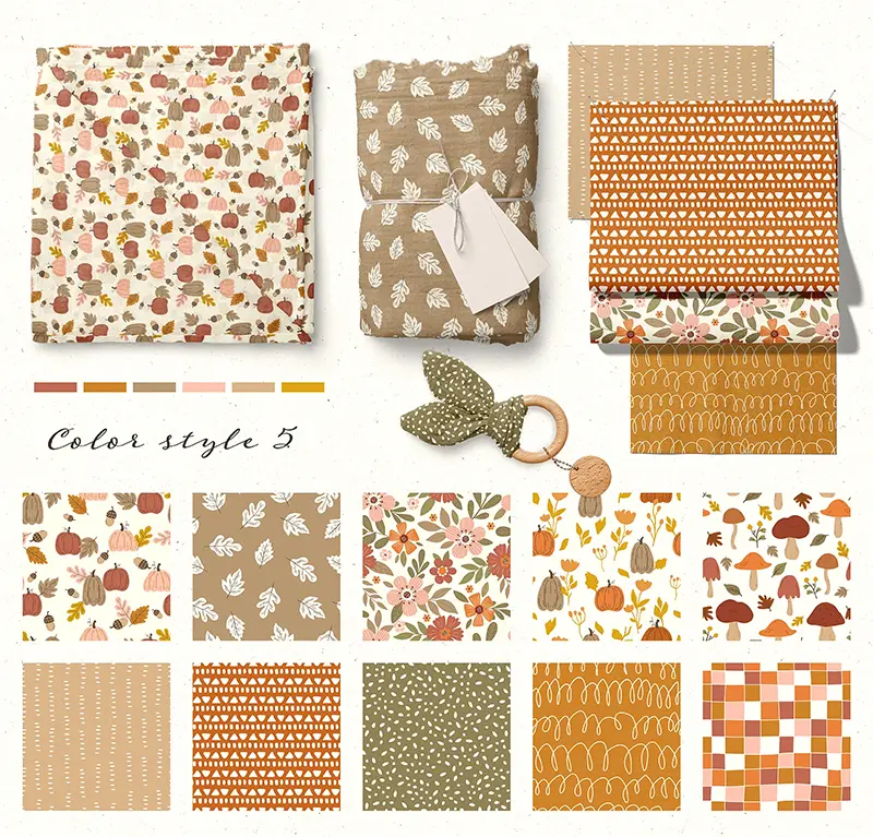 yO75vzRM-autumn-haze-collection-of-patterns-1 (1)