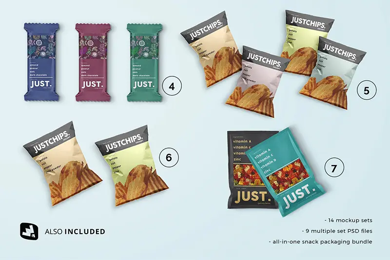 Snack-Packaging-Mockup-Bundle-5 (1)