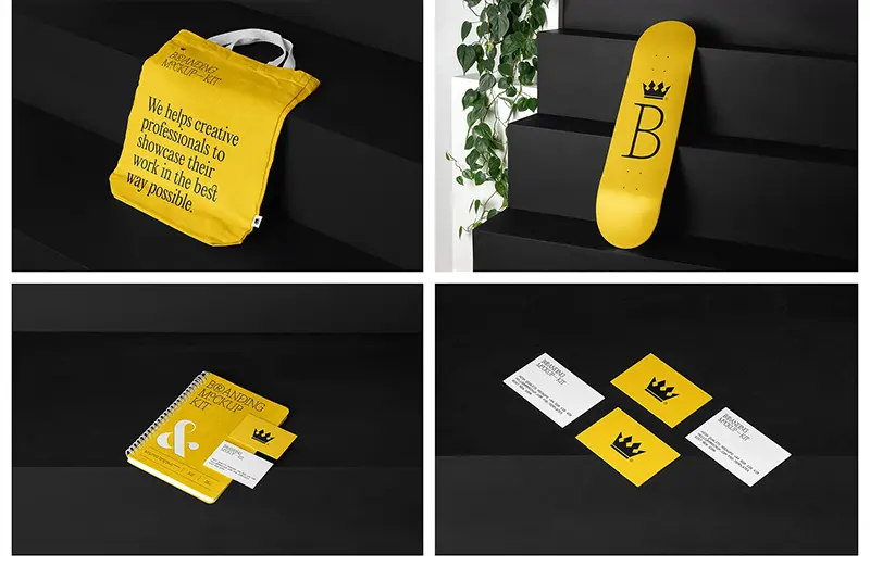 haVyzwiA-branding-mockups-kit (1)