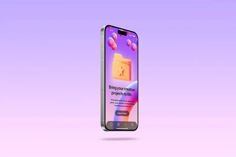 yvwqP2Fe-iphone-15-pro-21-mockups-scenes-1 (1)