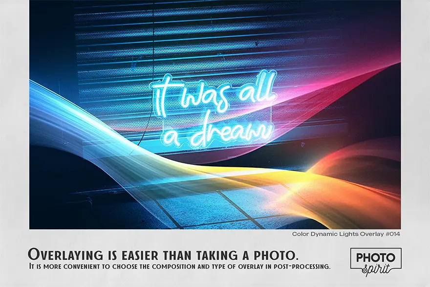 25-color-dynamic-lights-effect-photo-overlays-1