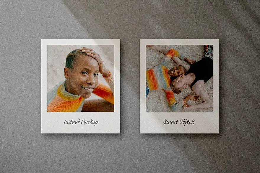 5gn6SqOb-instant-polaroid-frame-mockups-collection