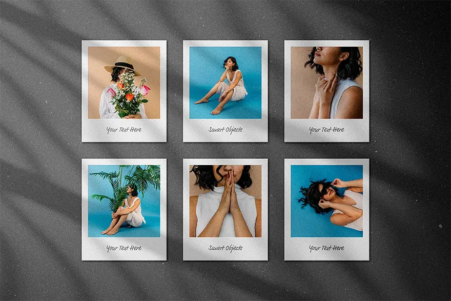 7IpdtYfU-instant-polaroid-frame-mockups-collection