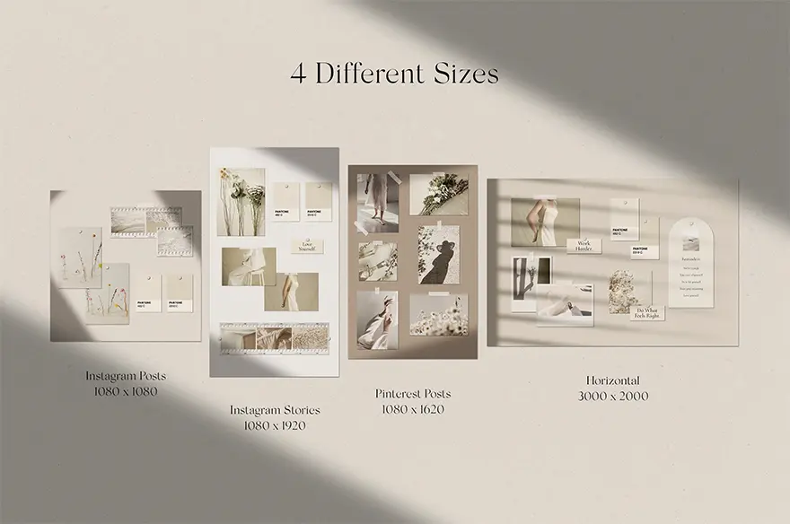 9-sizes-1