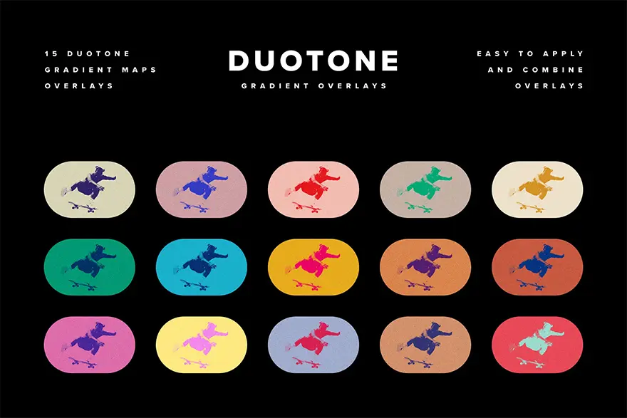 BjJTUvAT-grunge-duotone-photo-effects-pack