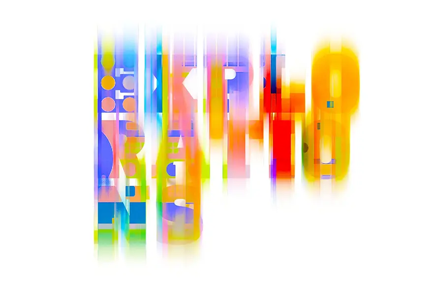 CnOuIrdd-vivid-motion-blur-effect-1