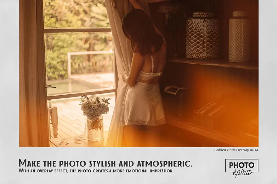 Golden-Hour-Overlays-4