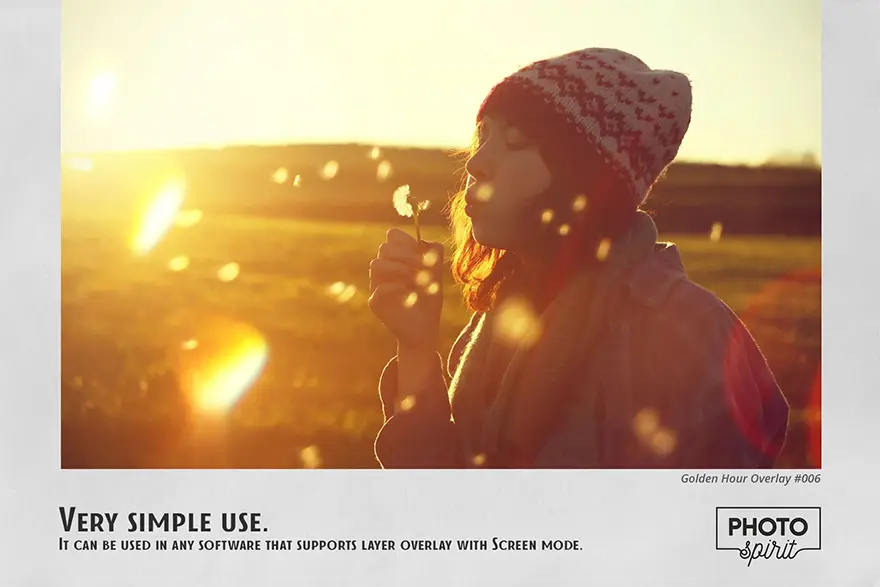 Golden-Hour-Overlays-6