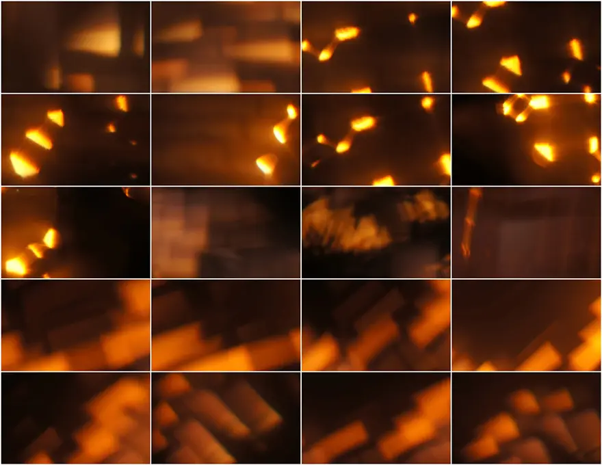 Golden-Hour-Overlays-8