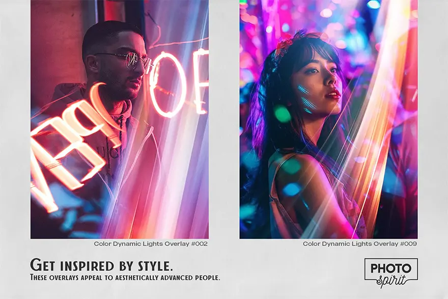 GtOModCf-25-color-dynamic-lights-effect-photo-overlays