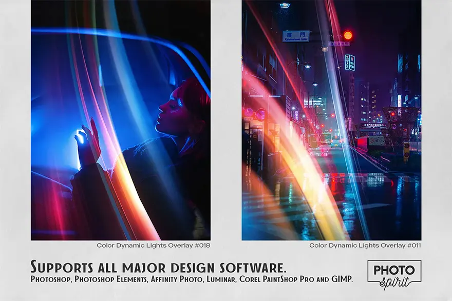 IA5rlNOR-25-color-dynamic-lights-effect-photo-overlays