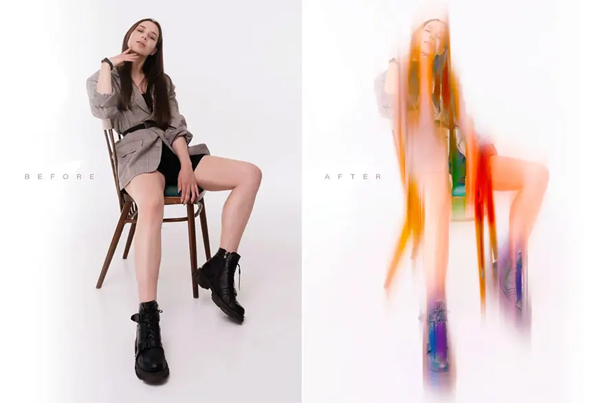 ISMmlM6S-vivid-motion-blur-effect