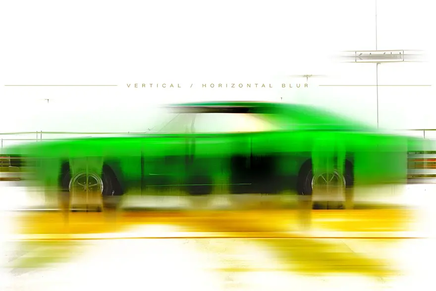 Id0dbW2q-vivid-motion-blur-effect