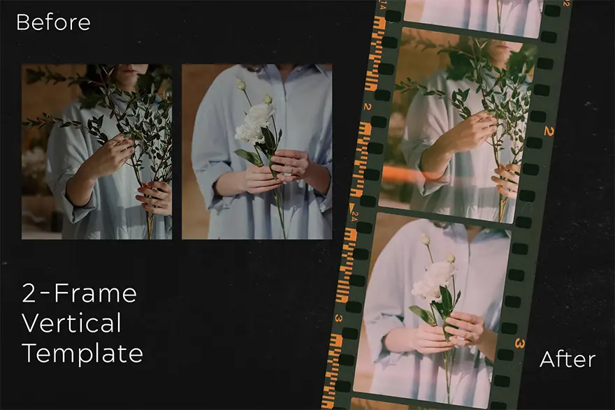 Negatives-Presentation-Slide-6