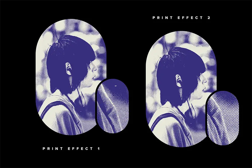 P3LeHDX9-grunge-duotone-photo-effects-pack-1