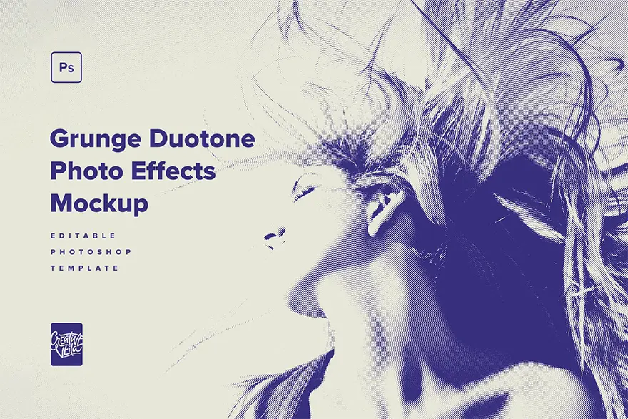 PO1rlV6V-grunge-duotone-photo-effects-pack-1