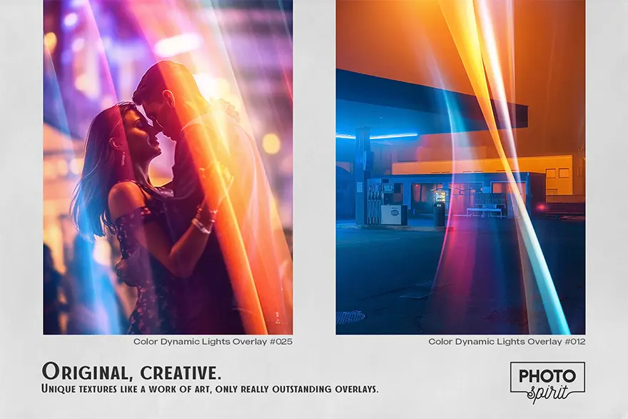 Zq3qe2O0-25-color-dynamic-lights-effect-photo-overlays