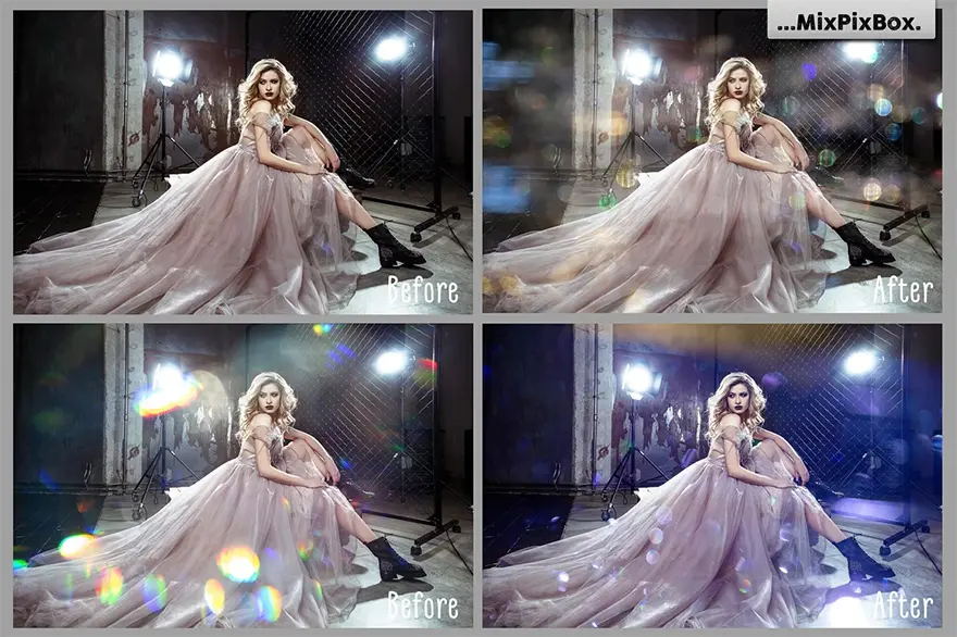 fashion-5